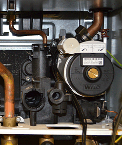 ar clas he 18.ch fil location.gif